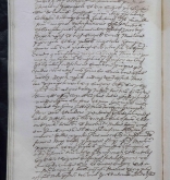NIAB_LA_1768_1_7_533b