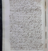 NIAB_LA_1768_1_7_535b