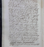 NIAB_LA_1768_1_7_536b