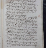 NIAB_LA_1768_1_7_538