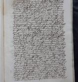 NIAB_LA_1768_1_7_540