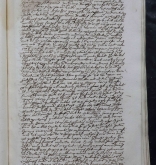 NIAB_LA_1768_1_7_541