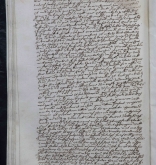NIAB_LA_1768_1_7_541b