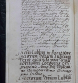 NIAB_LA_1768_1_7_542b