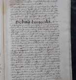 NIAB_LA_1768_1_7_543