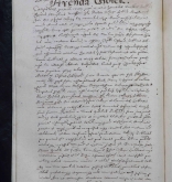 NIAB_LA_1768_1_7_544b