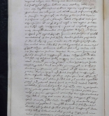 NIAB_LA_1768_1_7_545b