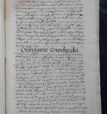 NIAB_LA_1768_1_7_549