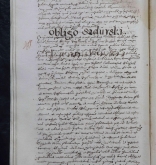 NIAB_LA_1768_1_7_552b