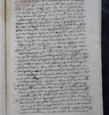 NIAB_LA_1768_1_7_553