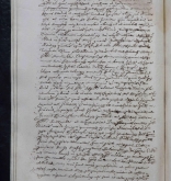NIAB_LA_1768_1_7_553b