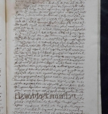 NIAB_LA_1768_1_7_555