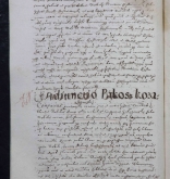 NIAB_LA_1768_1_7_557b