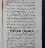 NIAB_LA_1768_1_7_560