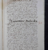 NIAB_LA_1768_1_7_562
