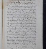 NIAB_LA_1768_1_7_563