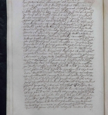 NIAB_LA_1768_1_7_564b