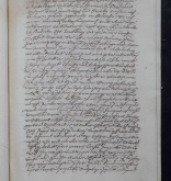 NIAB_LA_1768_1_7_565