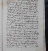 NIAB_LA_1768_1_7_568