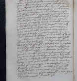 NIAB_LA_1768_1_7_568b