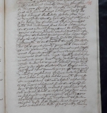 NIAB_LA_1768_1_7_569