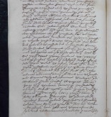 NIAB_LA_1768_1_7_569b
