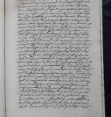 NIAB_LA_1768_1_7_570