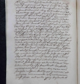 NIAB_LA_1768_1_7_572b