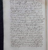 NIAB_LA_1768_1_7_574b