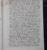 NIAB_LA_1768_1_7_575