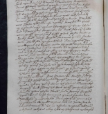 NIAB_LA_1768_1_7_575b