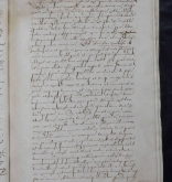 NIAB_LA_1768_1_7_578