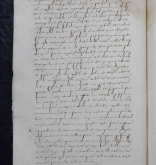 NIAB_LA_1768_1_7_578b