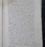 NIAB_LA_1768_1_7_579