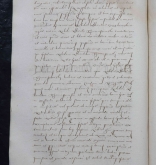 NIAB_LA_1768_1_7_584b