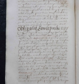NIAB_LA_1768_1_7_585b