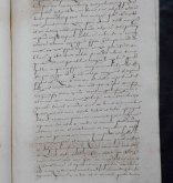 NIAB_LA_1768_1_7_587