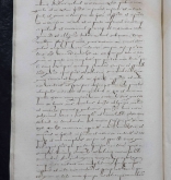 NIAB_LA_1768_1_7_587b
