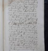 NIAB_LA_1768_1_7_588
