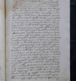 NIAB_LA_1768_1_7_590