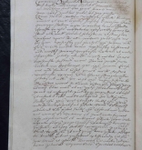 NIAB_LA_1768_1_7_591b
