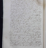 NIAB_LA_1768_1_7_592b