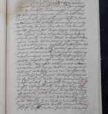 NIAB_LA_1768_1_7_596