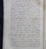 NIAB_LA_1768_1_7_597b