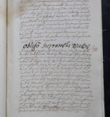 NIAB_LA_1768_1_7_598