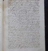 NIAB_LA_1768_1_7_599