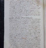 NIAB_LA_1768_1_7_599b