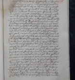 NIAB_LA_1768_1_7_600
