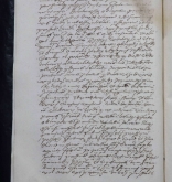 NIAB_LA_1768_1_7_600b