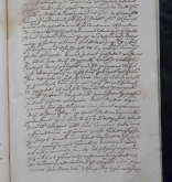 NIAB_LA_1768_1_7_602